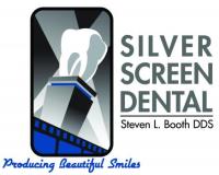 Silver Screen Dental image 1