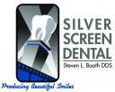Silver Screen Dental logo
