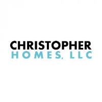 Christopher Homes, LLC image 1