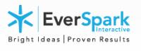 Everspark Interactive image 1