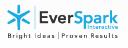 Everspark Interactive logo