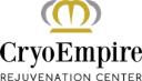 Cryo Empire logo