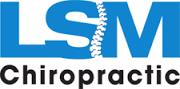 LSM Chiropractic image 1