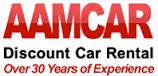 AAMCAR- Discount Car Rental image 9