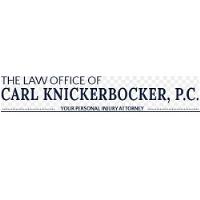 The Law Office of Carl Knickerbocker, P.C. image 1