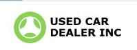 Used Car Dealer image 1
