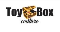 Toy Box Couture image 2