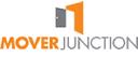 MoverJunction.com logo