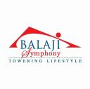 Balaji Symphony logo
