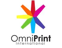 OmniPrint International image 3