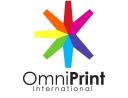 OmniPrint International logo