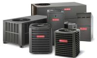 Palmdale Air Conditioning & Heating image 1