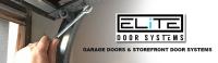 Elite Door Systems image 17