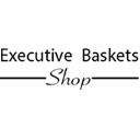Executive Baskets logo