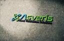 AsVeriS logo