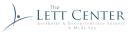 The Lett Center logo