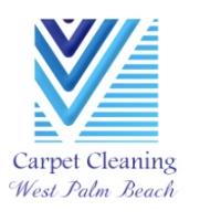 Carpet Cleaning West Palm Beach image 1