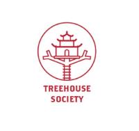 Treehouse Society image 1