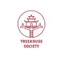 Treehouse Society logo