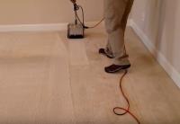 Carpet Cleaning West Palm Beach image 2