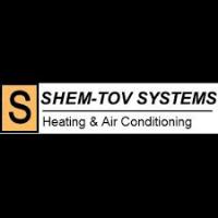 Shemtov Systems LLC image 1