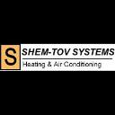 Shemtov Systems LLC logo