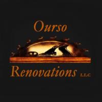 Ourso Renovations, LLC image 1