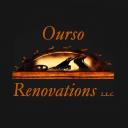 Ourso Renovations, LLC logo