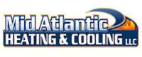 Mid Atlantic Heating and Cooling image 5