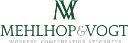 Mehlhop & Vogt Law Offices logo