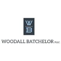 Woodall Bachelor PLLC image 3