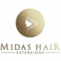 Midas Hair Extensions image 1