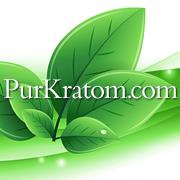 PurKratom image 1