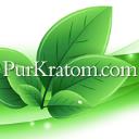 PurKratom logo