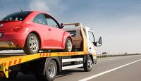 Dependable Towing Company image 1