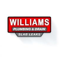 Williams Plumbing & Drain Service image 1