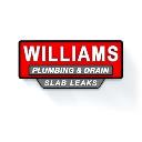 Williams Plumbing & Drain Service logo