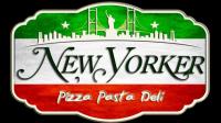 New Yorker Pizza image 2