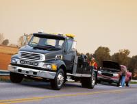 Dependable Towing Company image 2