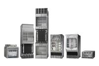 We Are the Most Trusted Source of Cisco Systems image 1