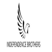 Independence Brothers image 1