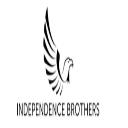 Independence Brothers logo