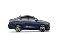 Chevrolet Car Lease  image 5