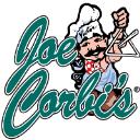 Joe Corbi’s logo