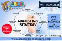 Digital Marketing Services in Delhi image 3