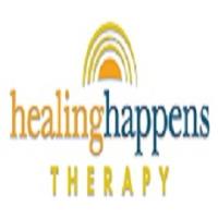 Healing Happens Therapy image 1