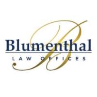 Blumenthal Law Offices image 1