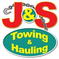 J&S Towing & Hauling image 1