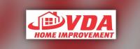 VDA Home Improvement  image 1