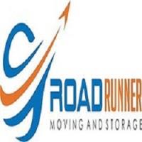 Road Runner Moving And Storage image 1